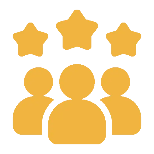 Experienced-and-Friendly-Staff