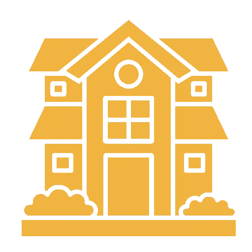 Premium-Vacation-Rentals