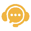 icon-2