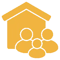 icon-5.png (1)
